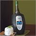 Waring Wine Temperature Optimizer