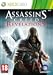 Assassin's Creed: Revelations