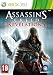 Assassin's Creed