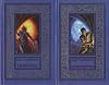 Hyperion Series (Hyperion, The Fall of Hyperion, Endymion, The Rise of Endymion)