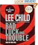 Bad Luck and Trouble (Jack Reacher, No. 11)