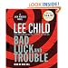 Bad Luck and Trouble (Jack Reacher, No. 11)