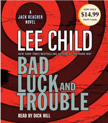 Reacher