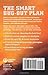 The Nautical Prepper: How to Equip and Survive on Your Bug Out Boat (Preppers)