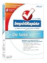 ImpotRapide De base 2009 (vf) [Old Version]