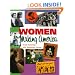 Women Making America