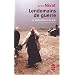 Lendemains de guerre en Afghanistan et en Irak