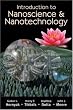 Introduction to Nanoscience and Nanotechnology