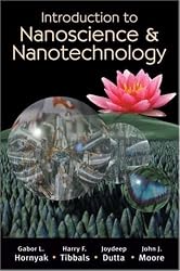 Introduction to Nanoscience and Nanotechnology