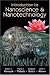 Introduction to Nanoscience and Nanotechnology