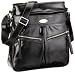 Gerry Weber Umbrella 08/93/11897, Damen Umhängetasche, 27.5x29x6