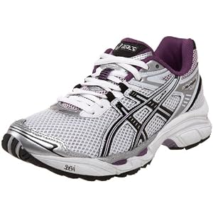 Buy ASICS Ladies GEL-Phoenix 2 Running Shoe by ASICS