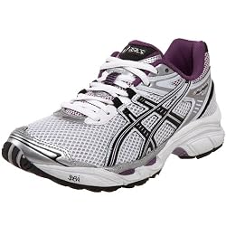 ASICS Women's GEL-Phoenix 2 Running Shoe