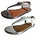Gentle Souls by Kenneth Cole Women's Oxford
