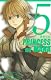 聖剣伝説 PRINCESS of MANA 5 (ガンガンコミックス) 聖剣伝説 PRINCESS of MANA 5 (ガンガンコミックス)