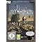 The best Adventures for PC / Die besten Adventures