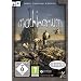 Machinarium (inkl. Samorost 2)