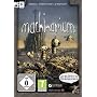 Machinarium (inkl. Samorost 2)