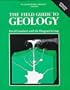 The Field Guide to Geology