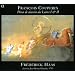 Francois Couperin: Pi�ces de Clavecin des Livres I & II