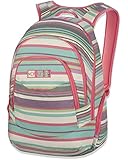 Dakine Women's Prom Backpack
