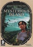 Return to Mysterious Island