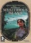 Return to Mysterious Island
