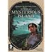 Return to Mysterious Island