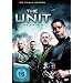 The Unit - Eine Frage der Ehre, Season 4 [6 DVDs]
