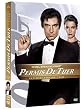 James bond, Permis de tuer - Edition Ultimate 2 DVD