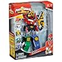 Bandai 31576 Power Rangers Samurai - Megazord de Bandai