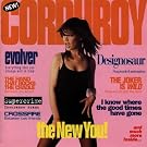 New You