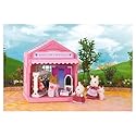 Sylvanian Families Madelines Boutique