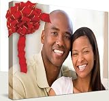 Personalized Canvas Prints with your photos,11