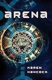 Arena