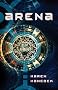Arena