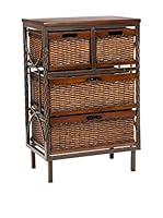 Safavieh Cómoda Jeremiah