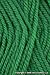 Plymouth Encore - Christmas Green (# 054) Knitting Yarn