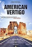 DVD American vertigo, film DVD American vertigo