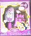 Disney Princess Enchanted Tales Musical Brush Set Customize Your Own Brush
