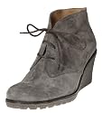 Gabor Shoes 31.680.13 Damen Stiefel