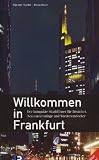Willkommen in Frankfurt