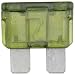 Tools & Hardware : American Terminal ATC-30-50 30 Amp ATC Fuses