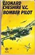Bomber Pilot