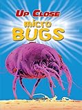 Micro bugs