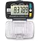 Amazing Pedometers