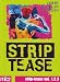 DVD : Strip tease, vol. 1 a 3
