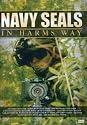 Navy SEALs Training: In Harm's Way