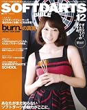 SOFTDARTS BIBLE vol.12 (12) (SAN-EI MOOK)