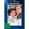Meine Film-Hits!!!